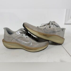 Nike Mens Quest 6 IH0282-072 Running Shoes Sneakers